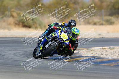 media/Mar-24-2022-Racers Edge (Thu) [[dcc8396dfa]]/A Group/Session 4/Turn 2/